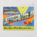 Search for lake winnipesaukee postcards New hampshire