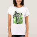 Search for nightmare before christmas womens tshirts Oogie boogie