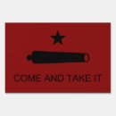Search for texas outdoor signs Texan