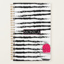 Search for cactus planners Pattern