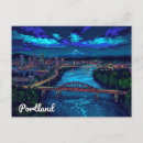 Search for mount hood postcards Portland