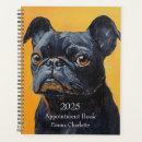 Search for cute planners Pretty