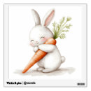 Search for bunny nursery art Animal