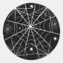 Search for spider stickers Pattern