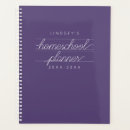 Search for student planners Homeschool