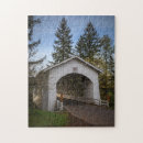 Search for oregon puzzles Bridge