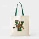 Search for vermont tote bags Uvm