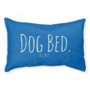 Search for dog furniture Dogs