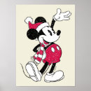 Search for mickey mouse posters Disney mickey and friends