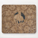 Search for horse mousepads leather