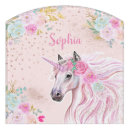 Search for unicorn room decor Pink