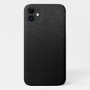 Search for wallet iphone 11 cases Grey
