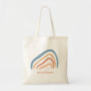 Search for whimsical tote bags Cartoon