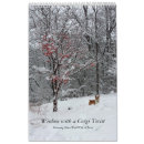 Search for corgi calendars Pembroke welsh corgi