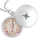 Search for nutcracker jewelry Whimsical