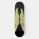 Search for angel wings gifts Gold