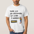 Search for song lyrics tshirts Pop culture