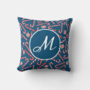 Search for candy cane pillows Typography