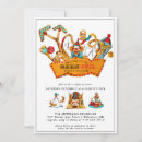 Search for circus halloween invitations Carnival