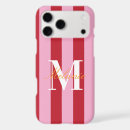 Search for striped iphone cases Retro