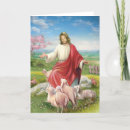 Search for jesus thank you cards Christian