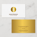 Search for wealth management business cards Consultant