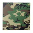 Search for military tiles Navy