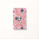 Search for light switch covers Wizard