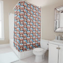 Search for medical shower curtains Cute