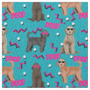 Search for 80s fabric Retro