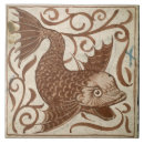 Search for william de morgan ceramics tiles Designs