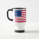 Search for patriotic mugs America