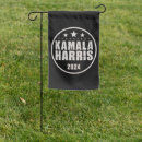 Search for kamala harris outdoor signs Election