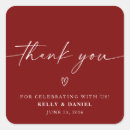 Search for funny wedding stickers Minimalist
