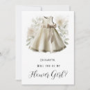 Search for sage green bridesmaid cards Greenery