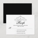 Search for spanish rsvp cards Quinceanera