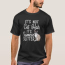 Search for siamese cat tshirts Dad