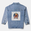 Search for womens jackets Wolf