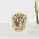 Search for christian wedding thank you cards Marriage