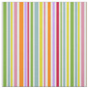 Search for orange and purple fabric White