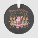 Search for line dance ornaments Cowboy