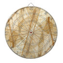 Search for beige dartboards Trendy