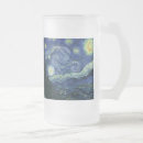 Search for fine art mugs Blue