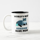 Search for russian mugs cats