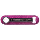 Search for funny sayings bottle openers Alcohol