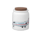 Search for airplane favors Aircraft