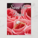 Search for wedding reminder postcards Date