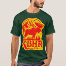 Search for radio station tshirts 4th of july