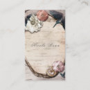 Search for birch tree business cards Country