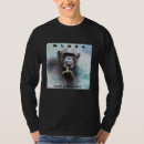 Search for offensive clothing Attitude